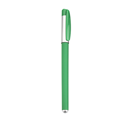 EE283-VERDE